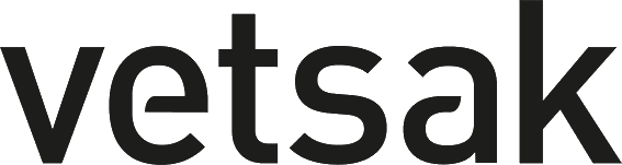 Logo der Sofamarke Vetsak – modulare Sofas